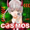 COSMOS