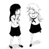 あすか日和