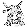 たぴこ