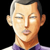 エリートヤンキー三郎