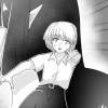 好きな子に突き落とされて異世界転移しちゃった件