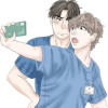 ソコまで愛してほしいのよ2