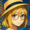 FURU