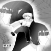 好きな子に突き落とされて異世界転移しちゃった件