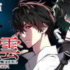心霊探偵八雲 INITIAL FILE 思考のバイアス