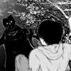 マイ・サイクリング・ロード - 五十嵐トモ / 【コミックDAYS読み切り】マイ・サイクリング・ロー...