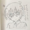 リハビリ日記