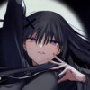 黒月のイェルクナハト