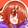 創作雑多漫画