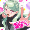 メイサ先輩は愛想がない!