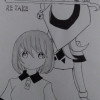 Resta