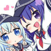面舵いっぱいいっぱいの艦これ漫画 改