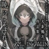 暁にこぼれる 大峯鶴次作品集
