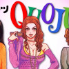 QUOJUZ(コジューツ)