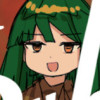 ライサ菜ちゃん