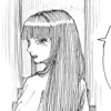 隙間のるかちゃん