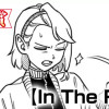 In The Raw(第96回新人コミック大賞・大賞)