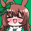 ゴルシとマックイーン 5期