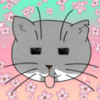 御厨キーストン。