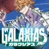 GALAXIAS