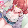 お酒と先輩彼女との甘々同居ラブコメは二十歳になってから