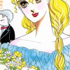 野の花の花嫁