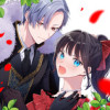 悪役令嬢として婚約破棄されるようなので浮気現場を実況します