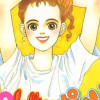 HiPにロリポップ