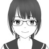 華麗なる小栗家のカンナさん