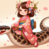 月輝晃