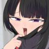 偽ダウナー系おねえさん