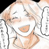 フジのあんドーナツコラボカフェ