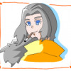 練習絵日記