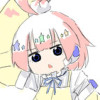 CONET☆BOT