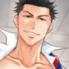 私の同僚はセックスも筋肉もすごすぎて困る!