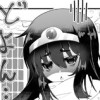 呪われ勇者ちゃんは旅立ちたい。