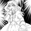 【漫画】婚約者が浮気しているようなんですけど私は流行りの悪役令嬢ってことであってますか