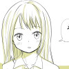 告白したら告白がはじまる話