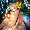 召喚士シャルロット・ダークの軌跡
