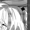 嫁がバイトのご褒美に淫淫していて寝て我慢するしかない…