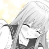 天使は今日も、ボクを甘やかす