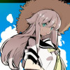 ここは怪獣戦線