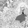 エデンの遺響