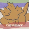 ナイトレインの個人的なまとめ