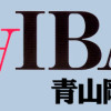 YAIBA