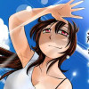 ふたりの夏が終わるまで