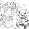 パラノマプローブ