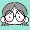 きいろなな