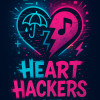 HEART HACKERS