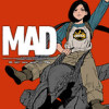MAD